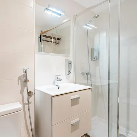 Penthouse With Private Roof Terrace - Tesoro Del Galeón * Costa Adeje (Tenerife)