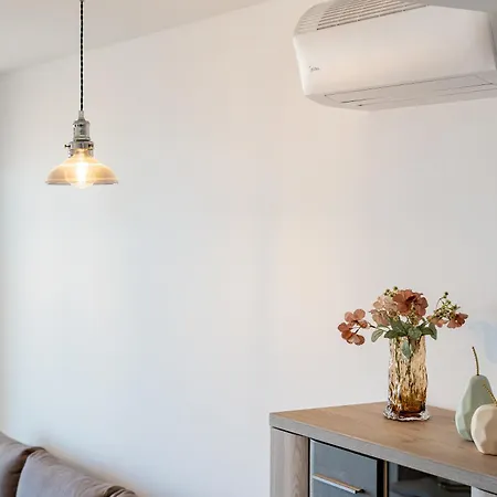 Apartamento Penthouse With Private Roof Terrace - Tesoro Del Galeón *
